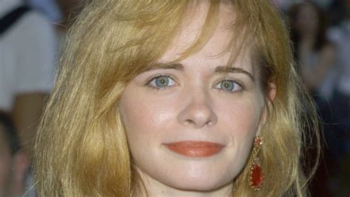 Adrienne Shelly Biography, Age, Height, Husband, Net Worth, Family