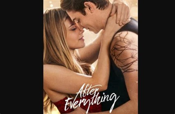 The Final Chapter Release Date, Spoiler, Time, Plot, Cast, Trailer & Where To Watch