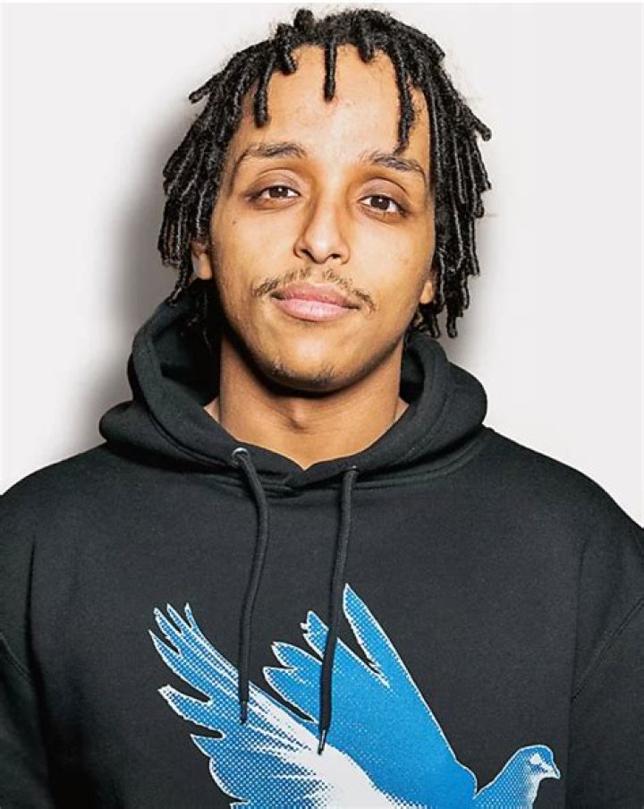 Astrology Birth Chart of Agent 00 (YouTube Star) 2024