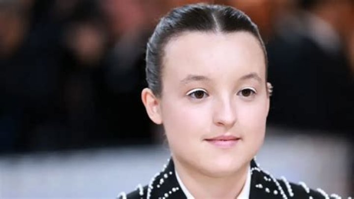 
Aidan Ramsey Height, Weight, Net Worth, Age, Birthday, Wikipedia, Who, Nationality, Biography 