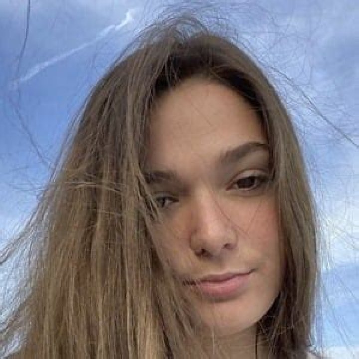 Aidan Ramsey (TikTok Star) - Age, Birthday, Bio, Facts, Family, Net Worth, Height & More