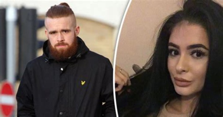 Aimee Kimber (Reality Star) - Age, Birthday, Bio, Facts, Family, Net Worth, Height & More