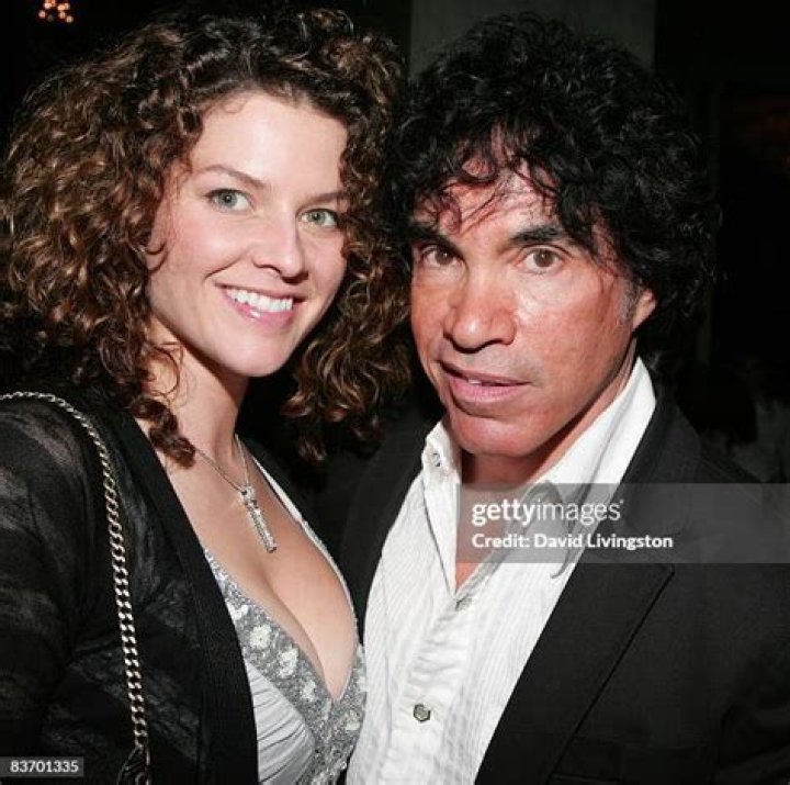 Who is Aimee Oates? Wiki, Age, Net Worth, Kids, Height, Family & Facts About John Oates’ Wife