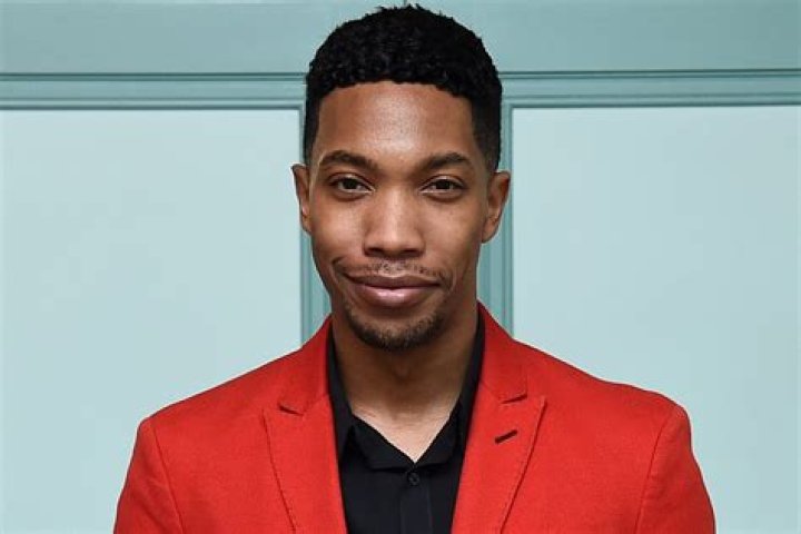 Who was AJ Crimson? Wiki, Biography, Net Worth, Age, Death, Wife, Parents, Family & More