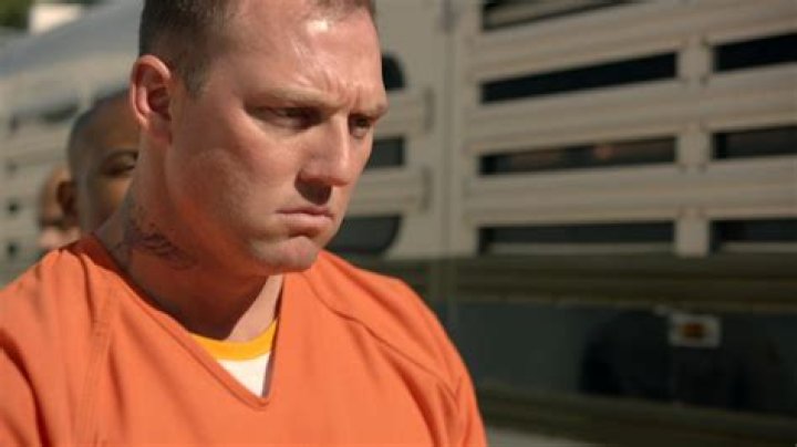 A.J. Dunn (TV Actor) - Age, Birthday, Bio, Facts, Family, Net Worth, Height & More