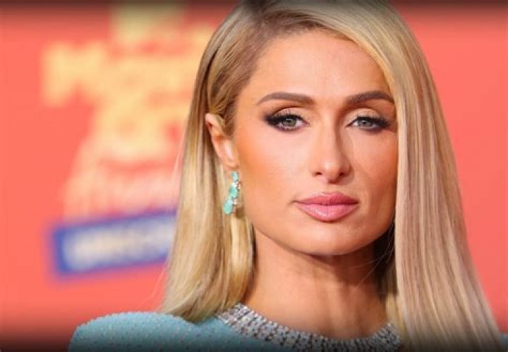 AJ Hilton Age, Birthday, Wikipedia, Who, Nationality, Biography