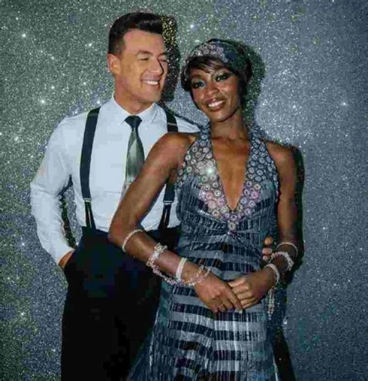 
AJ Odudu Height, Weight, Net Worth, Age, Birthday, Wikipedia, Who, Instagram, Biography 