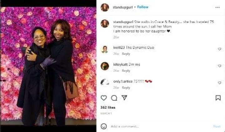 Ajai Sanders Height, Weight, Net Worth, Age, Birthday, Wikipedia, Who, Nationality, Biography