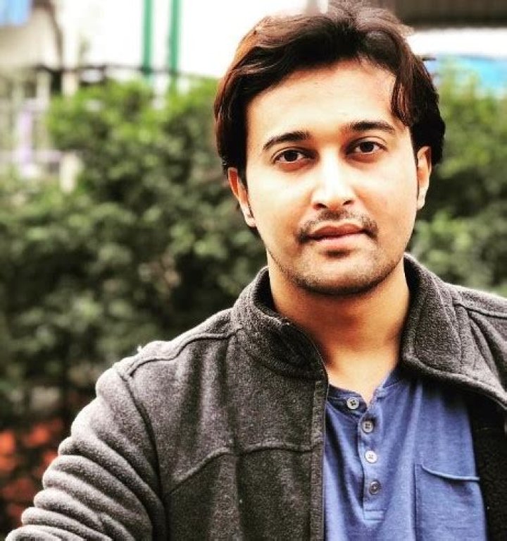 Ajay Chowdhury Height, Weight, Net Worth, Age, Birthday, Wikipedia, Who, Instagram, Biography