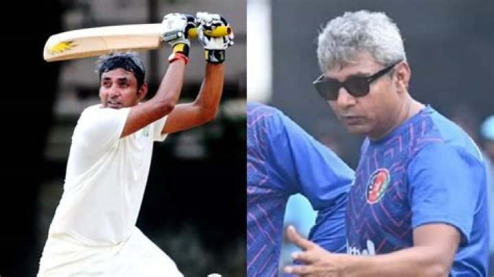 Ajay Jadeja Biography, Age, Height, Wife, Net Worth, Family