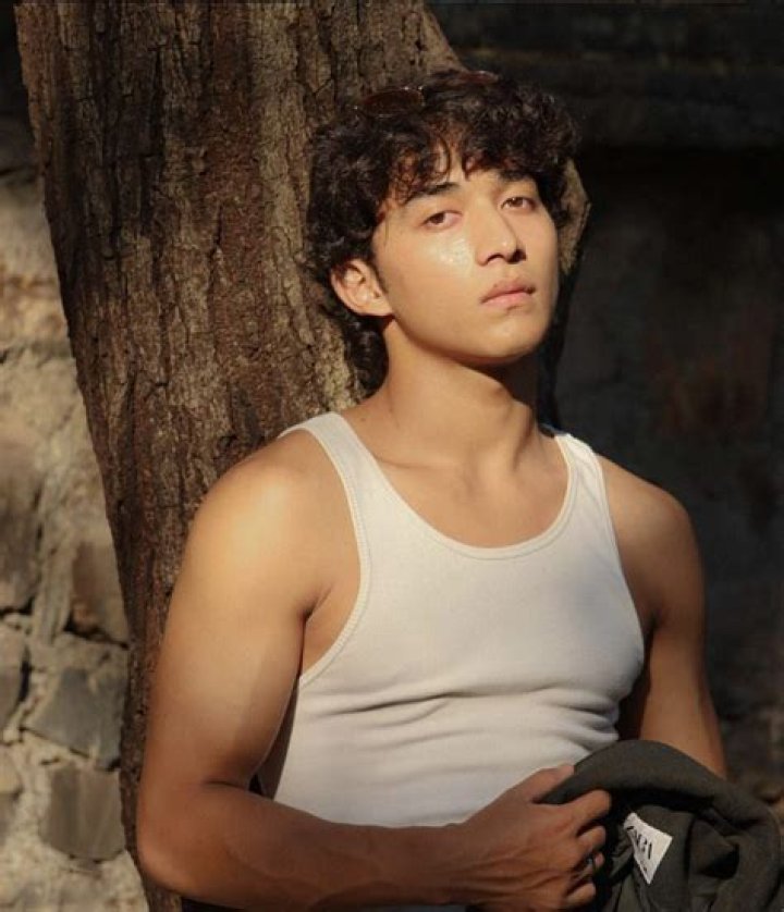 Who is Akash Thapa? Wiki, Biography, Age, Height, Parents, Girlfriend, Family, Net Worth & More