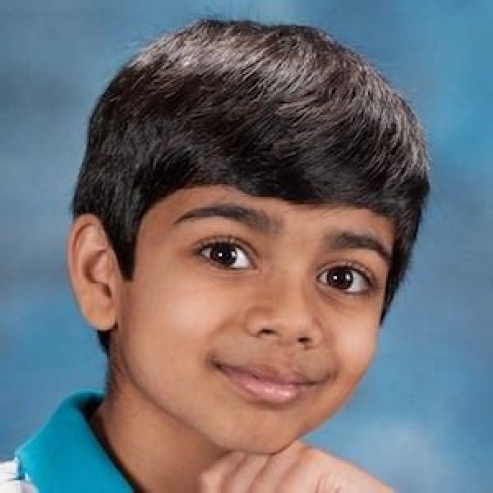 Akash Vukoti Height, Weight, Net Worth, Age, Wiki, Who, Instagram, Biography