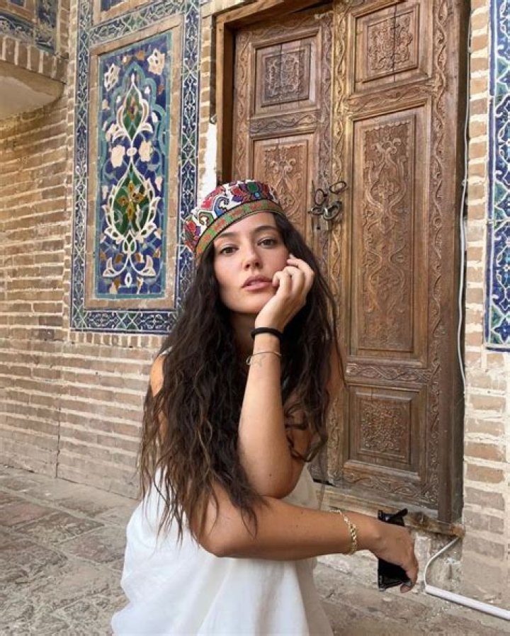 
Akil Baddoo Height, Weight, Net Worth, Age, Birthday, Wikipedia, Who, Nationality, Biography 