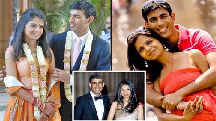 Who is Akshata Murthy? Wiki, Biography, Net worth, Age, Husband, Kids, Family, Ethnicity & More