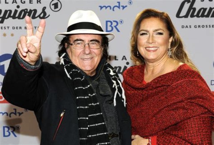 Al Bano