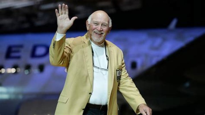 Al Bemiller Height, Weight, Net Worth, Age, Birthday, Wikipedia, Who, Instagram, Biography