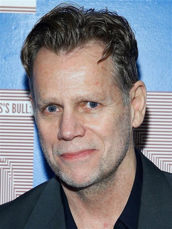 Al Corley Biography, Age, Height, Wife, Net Worth, Family