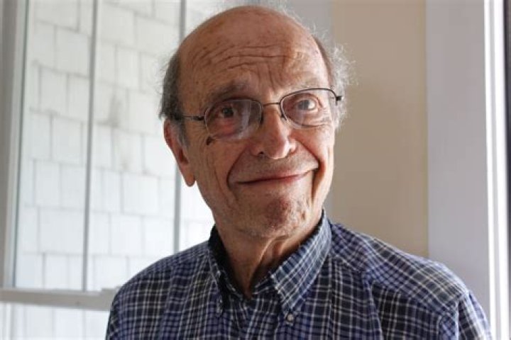 
Al Horne, Washington Post’s Foreign Desk Journalist, dies at 89 