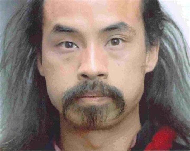 Al Leong Biography, Age, Height, Wife, Net Worth, Family