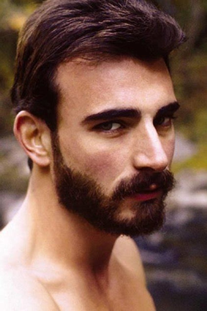 Al Parker Biography, Age, Height, Wife, Net Worth, Family