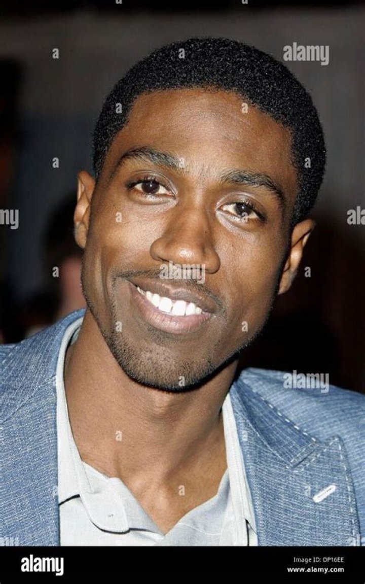 Al Shearer (Movie Actor) - Age, Birthday, Bio, Facts, Family, Net Worth, Height & More