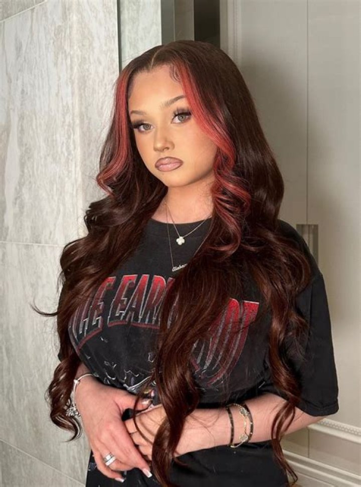 Alabama Barker Loves Tattoos Like Her Dad Travis! See Photos of the Celebrity Teen’s Body Ink