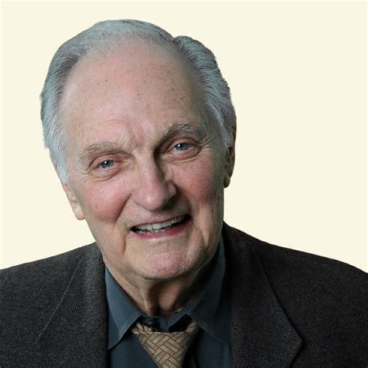 Alan Alda (TV Actor) - Age, Birthday, Bio, Facts, Family, Net Worth, Height & More