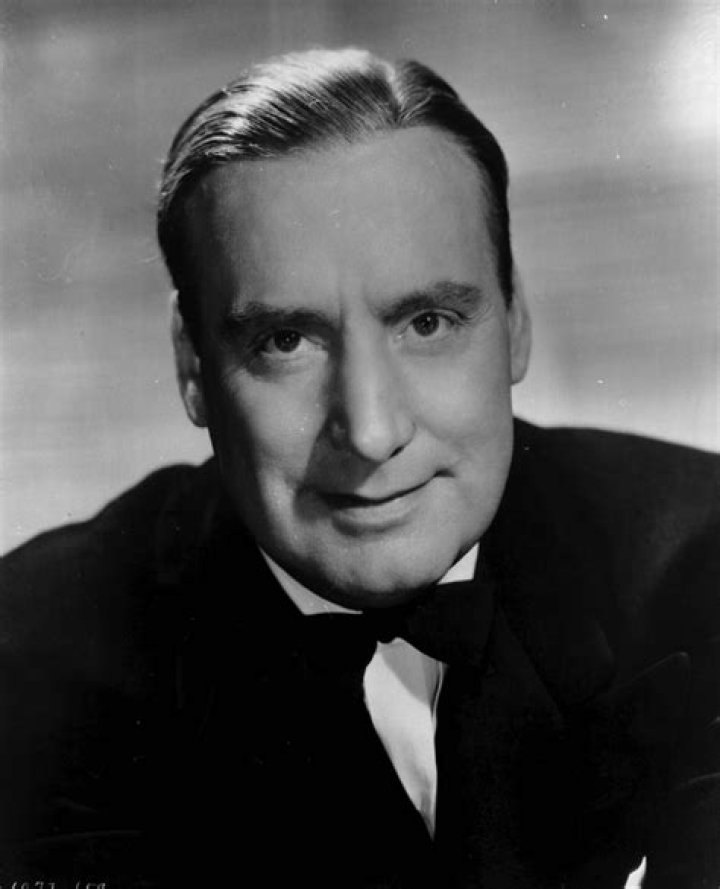 Alan Mowbray Biography, Age, Height, Wife, Net Worth, Family