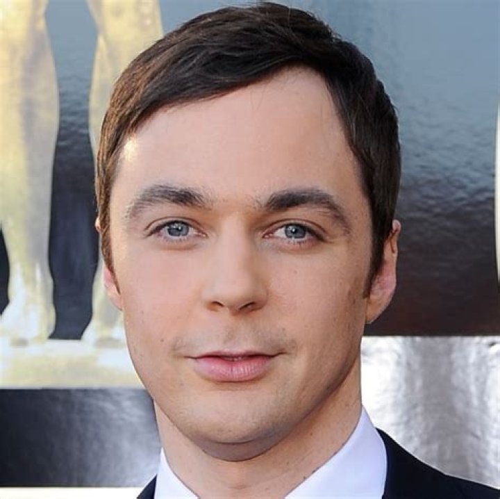 Alan Parsons Height, Weight, Net Worth, Age, Birthday, Wikipedia, Who, Nationality, Biography