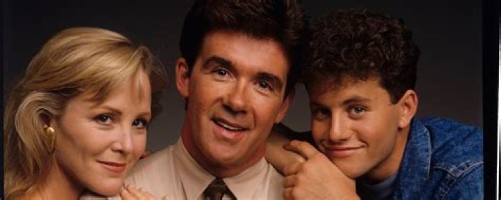 Alan Thicke’s Family Battles Against His Widow in Court (EXCLUSIVE)