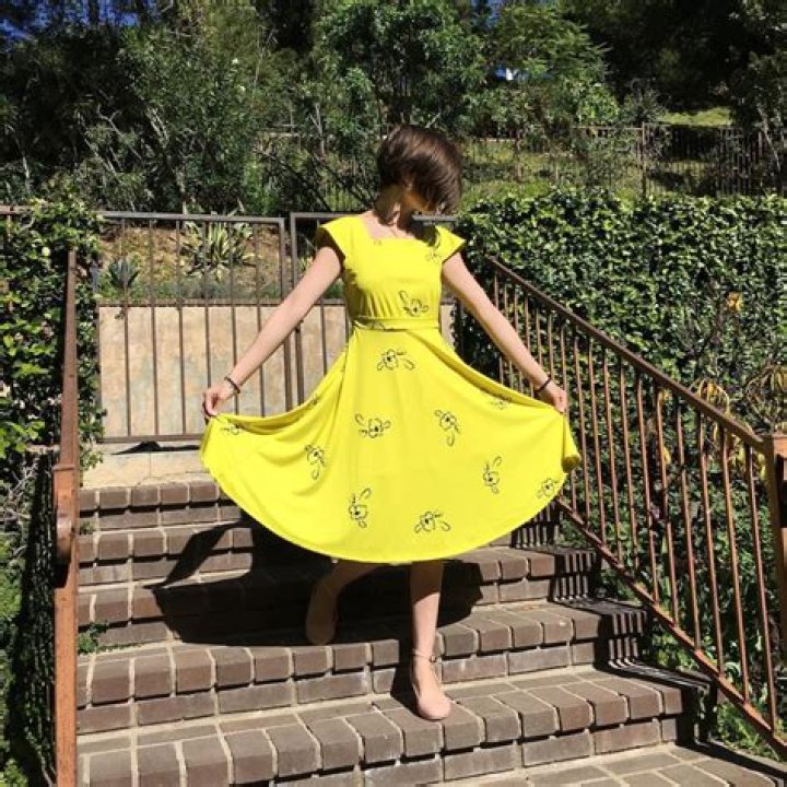 Alaskan Bush People's Los Angeles Mansion: Tour Their Home