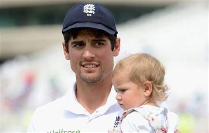 Alastair Cook Height, Weight, Net Worth, Age, Birthday, Wikipedia, Who, Instagram, Biography