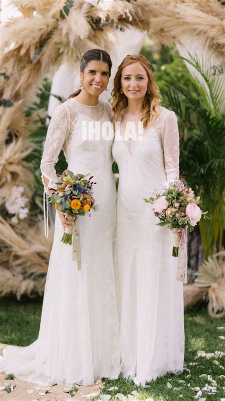 Alba Redondo Biography, Age, Height, Husband, Net Worth, Family