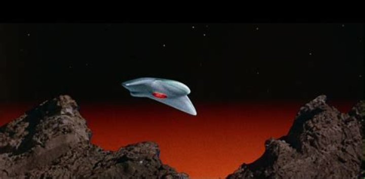 Albert Nozaki Biography, Age, Height, Wife, Net Worth, Family