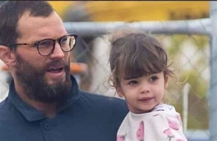 Alberta Dornan – Celebsgraphy