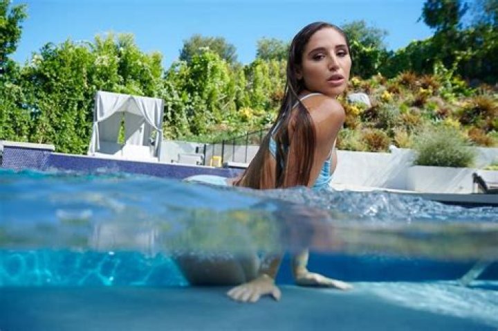 
Ale Danger Height, Weight, Net Worth, Age, Birthday, Wikipedia, Who, Instagram, Biography 