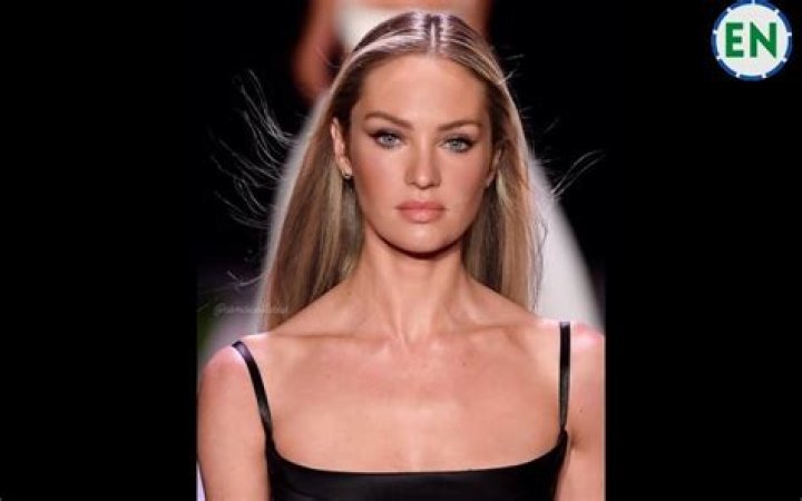 
Aleit Swanepoel Height, Weight, Net Worth, Age, Birthday, Wikipedia, Who, Nationality, Biography 