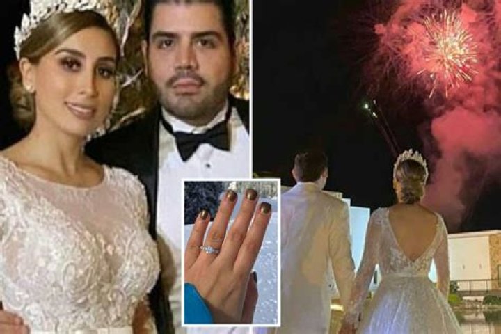 Alejandrina Gisselle Guzmán Salazar: El Chapo's Influencer Daughter