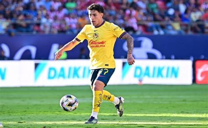 Alejandro Zendejas biografía, edad, altura, esposo, net worth, familia