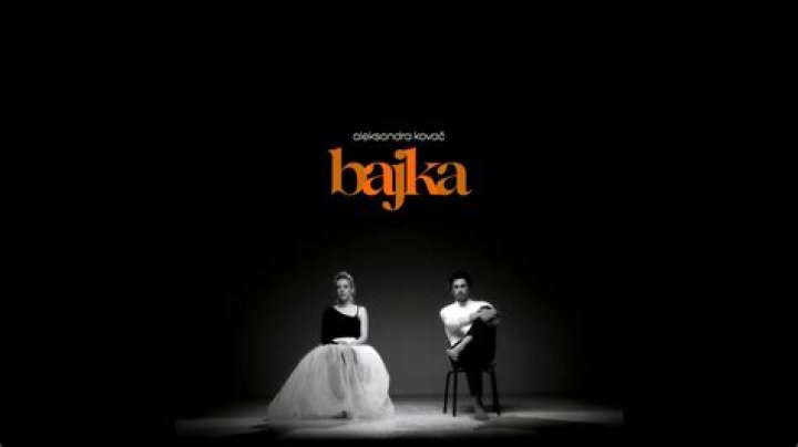 Aleksandra Kovac Biography, Age, Height, Husband, Net Worth, Family