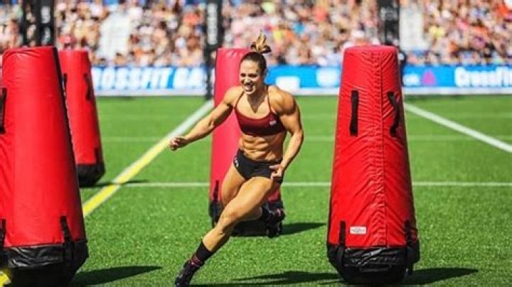 Alessandra Pichelli (Biathlete) - Age, Birthday, Bio, Facts, Family, Net Worth, Height & More