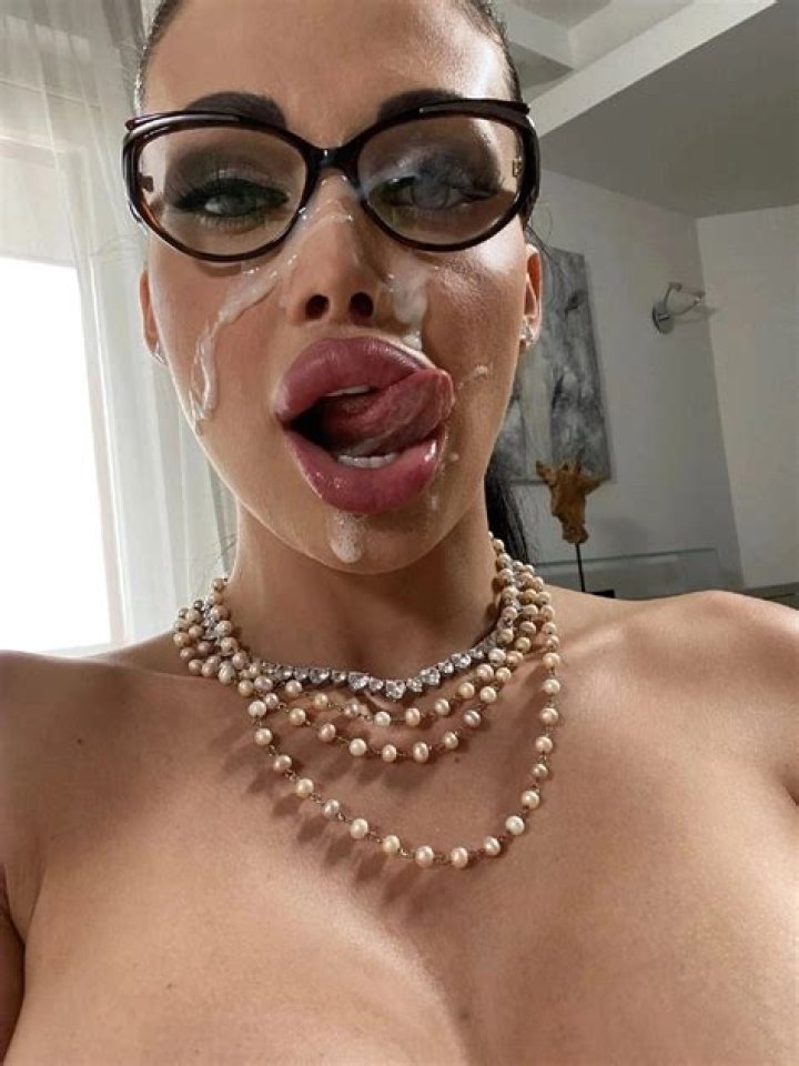 Aletta Ocean Biography, Age, Height, Husband, Net Worth, Family