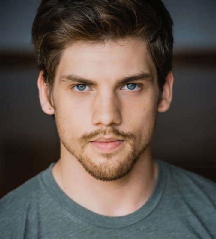 Alex Bergeron (iRacer) Wiki, Age, Height, Wife, Family, Girlfriend, Net Worth, Biography & More