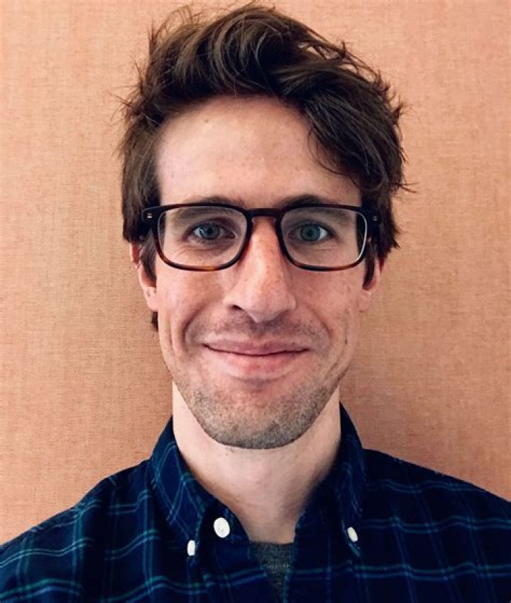 Alex French Age | Wiki, Net worth, Bio, Height, Parents, Boyfriend?|