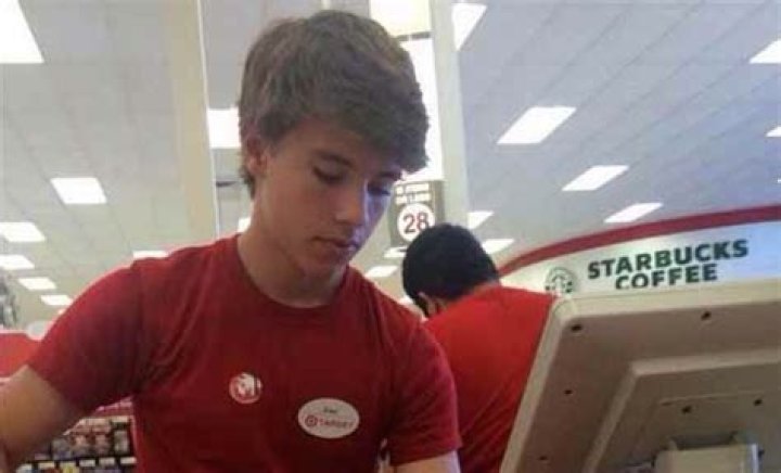 Alex from Target (YouTube Star) - Age, Birthday, Bio, Facts, Family, Net Worth, Height & More