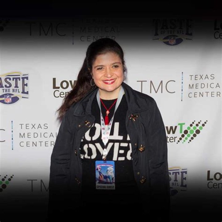 Alex Guarnaschelli Biography, Age, Height, Husband, Net Worth, Family
