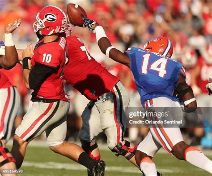 Alex McCalister Biography, Age, Height, Wife, Net Worth, Family