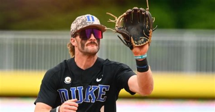 Alex Mooney Biography, Age, Height, Wife, Net Worth, Family