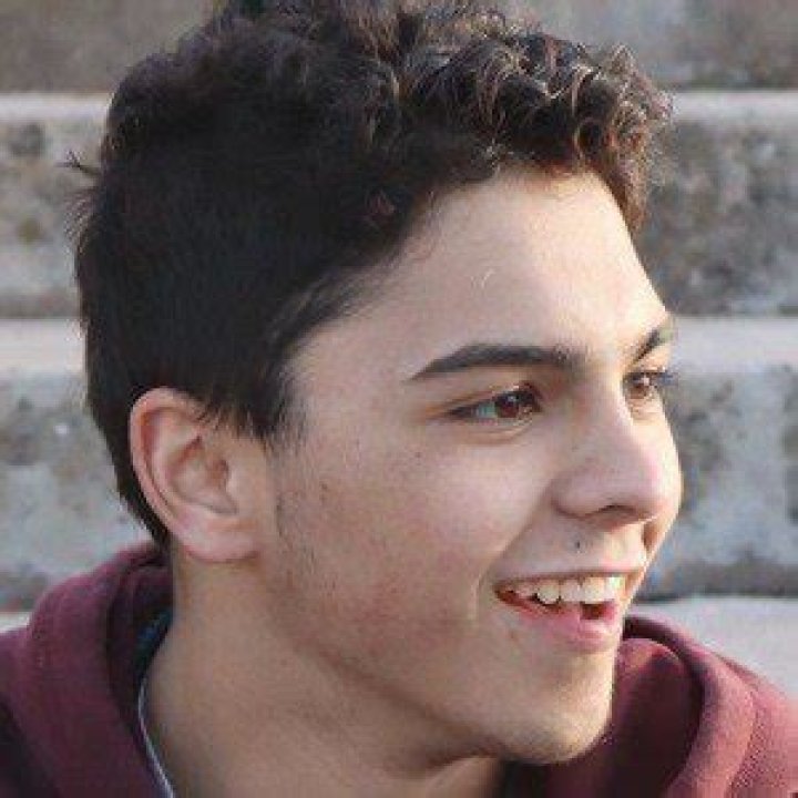 Alex Pettit (YouTube Star) - Age, Birthday, Bio, Facts, Family, Net Worth, Height & More