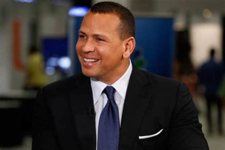 
Alex Rodriguez Height, Weight, Net Worth, Age, Birthday, Wikipedia, Who, Nationality, Biography 